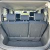 nissan cube 2013 CFJ1800267 image 6