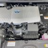 toyota prius 2022 CFJ1788900 image 18