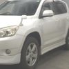 toyota rav4 2007 -TOYOTA--RAV4 ACA31W-5014760---TOYOTA--RAV4 ACA31W-5014760- image 5