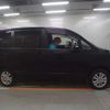 toyota noah 2013 -TOYOTA--Noah ZRR70W-0562366---TOYOTA--Noah ZRR70W-0562366- image 4