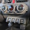 suzuki jimny 2022 -SUZUKI--Jimny 3BA-JB64W--JB64W-274692---SUZUKI--Jimny 3BA-JB64W--JB64W-274692- image 18