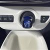 toyota prius 2016 -TOYOTA--Prius DAA-ZVW51--ZVW51-8019263---TOYOTA--Prius DAA-ZVW51--ZVW51-8019263- image 16