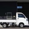 toyota pixis-truck 2013 CFJ1830575 image 37