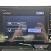 honda n-box 2019 -HONDA--N BOX DBA-JF3--JF3-2098736---HONDA--N BOX DBA-JF3--JF3-2098736- image 18