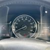 honda grace 2017 CFJ1609124 image 12