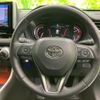 toyota rav4 2020 quick_quick_6BA-MXAA54_MXAA54-5007587 image 15