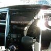 daihatsu tanto 2016 -DAIHATSU--Tanto DBA-LA600S--LA600S-0457486---DAIHATSU--Tanto DBA-LA600S--LA600S-0457486- image 12