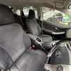toyota prius 2012 CFJ1696937 image 13