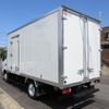 toyota dyna-truck 2013 CFJ1508447 image 10