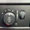jeep grand-cherokee 2017 26 image 42