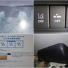 suzuki spacia 2021 -SUZUKI 【札幌 582ｺ5351】--Spacia Gear MK53S--943097---SUZUKI 【札幌 582ｺ5351】--Spacia Gear MK53S--943097- image 14