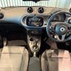 smart forfour 2017 CFJ1839132 image 10