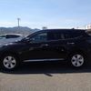 toyota harrier 2014 -TOYOTA 【大分 385ﾎ8008】--Harrier ZSU60W--0033736---TOYOTA 【大分 385ﾎ8008】--Harrier ZSU60W--0033736- image 15