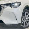 mazda mazda-others 2023 CFJ1809609 image 12