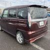 suzuki solio 2022 -SUZUKI 【水戸 502ﾒ7095】--Solio MA37S-141287---SUZUKI 【水戸 502ﾒ7095】--Solio MA37S-141287- image 2