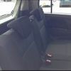 suzuki wagon-r 2013 -SUZUKI--Wagon R DBA-MH34S--MH34S-709773---SUZUKI--Wagon R DBA-MH34S--MH34S-709773- image 17