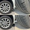 toyota vanguard 2010 quick_quick_DBA-ACA33W_ACA33-5253264 image 19
