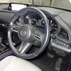 mazda cx-3 2020 -MAZDA 【板橋 310ｻ519】--CX-30 DM8P-107007---MAZDA 【板橋 310ｻ519】--CX-30 DM8P-107007- image 4