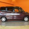 toyota roomy 2021 quick_quick_M900A_M900A-0620662 image 14