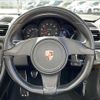 porsche boxster 2014 -PORSCHE--Porsche Boxster ABA-981MA122--WP0ZZZ98ZFS110472---PORSCHE--Porsche Boxster ABA-981MA122--WP0ZZZ98ZFS110472- image 21