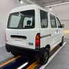 daihatsu hijet-van 1999 CFJ1880576 image 6