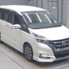 nissan serena 2017 -NISSAN--Serena GFC27-053916---NISSAN--Serena GFC27-053916- image 6