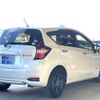 nissan note 2017 quick_quick_DAA-HE12_HE12-052932 image 2