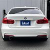 bmw 3-series 2016 -BMW--BMW 3 Series LDA-3D20--WBA8B56090NT31483---BMW--BMW 3 Series LDA-3D20--WBA8B56090NT31483- image 6