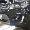 suzuki escudo 2016 -SUZUKI 【函館 332ﾅ1014】--Escudo YE21S--00166612---SUZUKI 【函館 332ﾅ1014】--Escudo YE21S--00166612- image 7