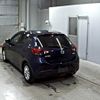 mazda demio 2015 -MAZDA--Demio DJ3FS-112450---MAZDA--Demio DJ3FS-112450- image 2