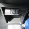 suzuki alto 2020 quick_quick_HA36S_HA36S-540203 image 8