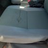 toyota townace-truck 2021 CFJ1538702 image 38