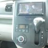 daihatsu tanto 2014 -DAIHATSU--Tanto DBA-LA610S--LA610S-0044139---DAIHATSU--Tanto DBA-LA610S--LA610S-0044139- image 17