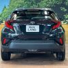 toyota c-hr 2020 -TOYOTA--C-HR 6AA-ZYX11--ZYX11-2027917---TOYOTA--C-HR 6AA-ZYX11--ZYX11-2027917- image 16