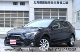 subaru xv 2020 -SUBARU--Subaru XV GT3--071286---SUBARU--Subaru XV GT3--071286-