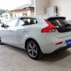 volvo v40 2013 -VOLVO--Volvo V40 DBA-MB4164T--YV1MV485BD2056736---VOLVO--Volvo V40 DBA-MB4164T--YV1MV485BD2056736- image 3