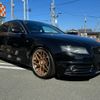 audi a4 2012 -AUDI 【滋賀 342ｽ13】--ｱｳﾃﾞｨ A4 8KCDN--087512---AUDI 【滋賀 342ｽ13】--ｱｳﾃﾞｨ A4 8KCDN--087512- image 24