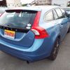 volvo v60 2013 -VOLVO--Volvo V60 DBA-FB4164T--YV1FW485BE1150492---VOLVO--Volvo V60 DBA-FB4164T--YV1FW485BE1150492- image 8