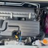 daihatsu mira-e-s 2012 CFJ1667962 image 19