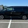 toyota alphard 2021 quick_quick_3BA-AGH30W_AGH30-9042834 image 2