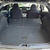 toyota prius 2018 CFJ1668731 image 14