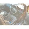 nissan note 2017 CFJ1834608 image 13