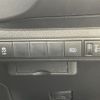toyota corolla-sport 2018 CFJ1662766 image 7