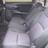 toyota wish 2014 -TOYOTA--Wish ZGE25G-6002820---TOYOTA--Wish ZGE25G-6002820- image 8