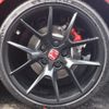 honda civic 2025 CFJ1770053 image 5