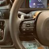 honda n-box 2024 CFJ1733038 image 8