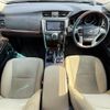 toyota mark-x 2014 -TOYOTA--MarkX DBA-GRX135--GRX135-6012224---TOYOTA--MarkX DBA-GRX135--GRX135-6012224- image 16
