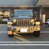 jeep wrangler 2021 CFJ1645057 image 2