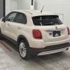 fiat 500x 2016 quick_quick_ABA-33414_ZFA3340000P424948 image 2