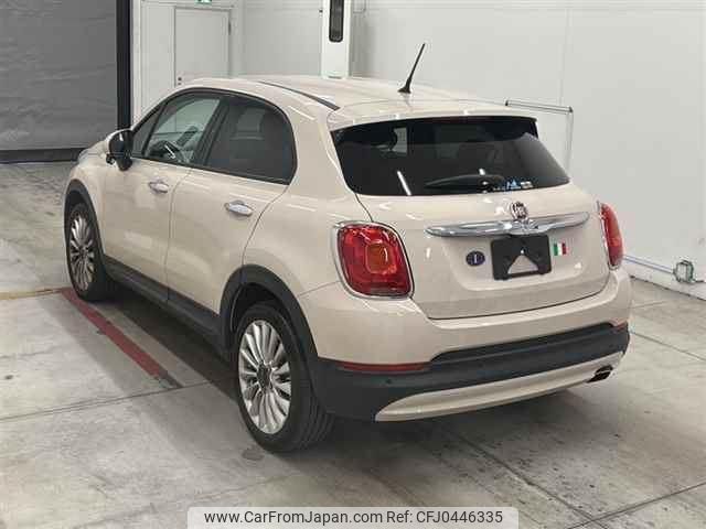 fiat 500x 2016 quick_quick_ABA-33414_ZFA3340000P424948 image 2